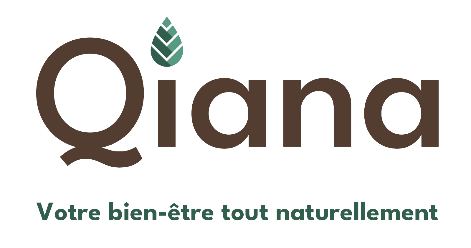 logo Qiana sans fond